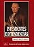 Intendentes E Intendencias (Spanish Edition)