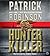 Hunter Killer (Admiral Arnold Morgan, #8)