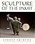 Sculpture of the Inuit - Revised