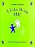 A Leader's Guide to I Like Being Me by Judy Lalli