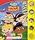 Where Is Rocket?: Little Pop-Up Songbook (Little Einsteins)