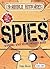 Spies