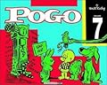 Pogo, Vol. 7