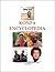 Konpa Encyclopedia