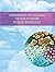 A Framework for Assessing the Health Hazard Posed by Bioaerosols
