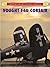 VOUGHT F4U CORSAIR (Compendium Modeling Manual)