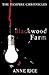Blackwood Farm (The Vampire...