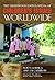 The Greenwood Encyclopedia Of Children's Issues Worldwide: North America and the Caribbean
