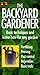 The Backyard Gardener (Cader Flips Title)