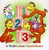 A Wubbulous Countdown