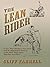 The Lean Rider (Thorndike L...