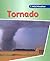 Tornado