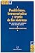 Positivismo, Hermeneutica Y Teoria De Los Sistemas: Tres Posiciones Epistemologicas En Las Ciencias Sociales (Spanish Edition)