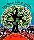 The Blessing Seed : A Creation Myth for the New Millennium