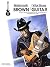 Gatemouth Brown - Vital Blues Guitar