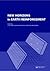 New Horizons in Earth Reinforcement: Book + CD-ROM