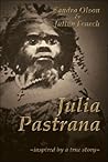 Julia Pastrana