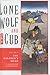 Lone Wolf and Cub, Volume 1: The Assassin's Road