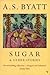 Sugar and Other Stories