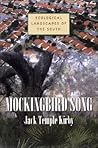 Mockingbird Song:...
