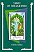 Tarot of the Old Path by Howard Rodway