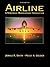 Airline: A Strategic Management Simulation (3rd Edition)
