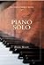 Piano solo