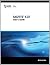 SAS / ETS 9.22 User's Guide