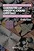 Chemistry of Discotic Liquid Crystals: From Monomers to Polymers (Liquid Crystals Book Series)