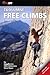 Tuolumne Free Climbs by Greg Barnes