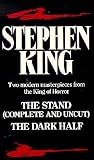 Stephen King 2-Bo...