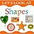 Shapes