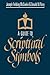 A Guide to Scriptural Symbols