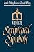 A Guide to Scriptural Symbols