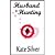 Husband Hunting by Kate Silver