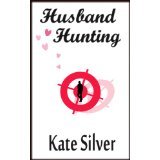 Husband Hunting