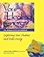 Your Healing Energy: An Interactive Guidebook to Exploring Your Chakras and Reiki Energy