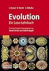 Evolution: Ein Le...