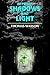 Between Shadows And Light by Thomas    Watson