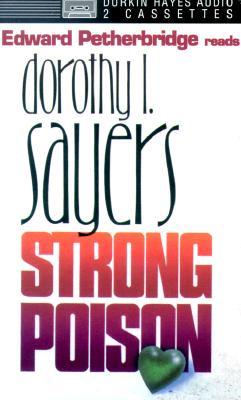 Strong Poison
