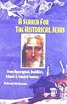 A Search for the Historical Jesus