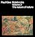 The Paul Klee Notebooks: The Nature of Nature: 002
