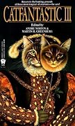 Catfantastic III