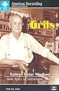 Grits