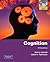 Cognition