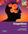 Cognition