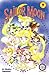 Sailor Moon, Vol. 9 (Sailor Moon, #9)