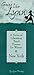 Going Like Lynn ­ New York (A Series of Liberating Travel Primers for Women) (Going Like Lynn, 2)