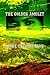 The Golden Amulet by Mark Engebretson