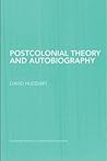 Postcolonial Theory and Autobiography